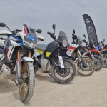 AT41 - 097