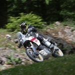 AT41 - 099