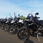 Triumph Tiger 1200 - 10