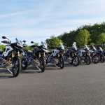 Triumph Tiger 1200 - 17