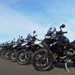 Triumph Tiger 1200 - 18