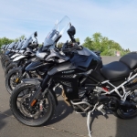 Triumph Tiger 1200 - 19