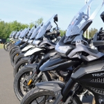 Triumph Tiger 1200 - 20