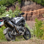 Triumph Tiger 1200 - 36