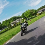 Triumph Tiger 1200 - 47b