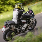 Triumph Tiger 1200 - 52