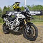 Triumph Tiger 1200 - 62