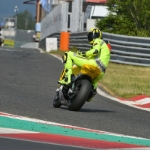 6.Fireblade-Racing-Treffen 2022
