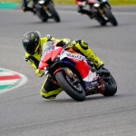 Motorrad-Events 2022