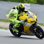 7 Fireblade-Racing Treffen 2023 Most - 047