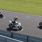 7 Fireblade-Racing Treffen 2023 Most - 066