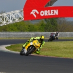 7 Fireblade-Racing Treffen 2023 Most - 070