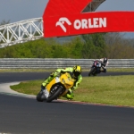 7 Fireblade-Racing Treffen 2023 Most - 070