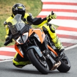 Battlax S23 - 54