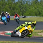 Motorrad-Events 2023