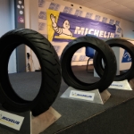 Michelin Anakee Road Power6 PowerGP2 - 006