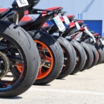 Michelin Anakee Road Power6 PowerGP2 - 015