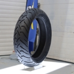 Michelin Anakee Road Power6 PowerGP2 - 018