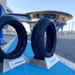 Michelin Anakee Road Power6 PowerGP2 - 047