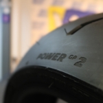 Michelin Anakee Road Power6 PowerGP2 - 048