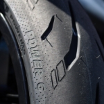 Michelin Anakee Road Power6 PowerGP2 - 049