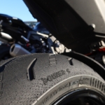 Michelin Anakee Road Power6 PowerGP2 - 065