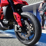 Michelin Anakee Road Power6 PowerGP2 - 071