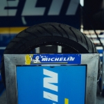 Michelin Anakee Road Power6 PowerGP2 - 103