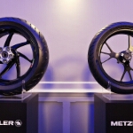 Metzeler Roadtec02 IoM 2024 - 02