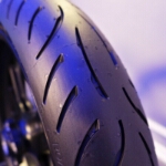 Metzeler Roadtec02 IoM 2024 - 04