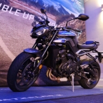Metzeler Roadtec02 IoM 2024 - 06