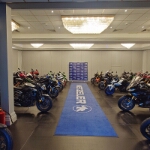 Metzeler Roadtec02 IoM 2024 - 09