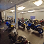 Metzeler Roadtec02 IoM 2024 - 10