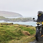 Metzeler Roadtec02 IoM 2024 - 14