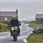 Metzeler Roadtec02 IoM 2024 - 18