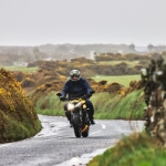 Metzeler Roadtec02 IoM 2024 - 19