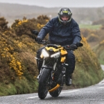 Metzeler Roadtec02 IoM 2024 - 20