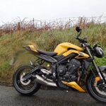 Metzeler Roadtec02 IoM 2024 - 21