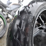 Metzeler Roadtec02 IoM 2024 - 22