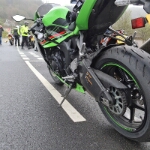 Metzeler Roadtec02 IoM 2024 - 27