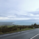 Metzeler Roadtec02 IoM 2024 - 28