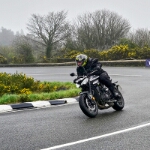 Metzeler Roadtec02 IoM 2024 - 31