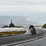 Metzeler Roadtec02 IoM 2024 - 32