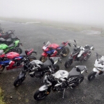 Metzeler Roadtec02 IoM 2024 - 34