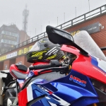 Metzeler Roadtec02 IoM 2024 - 39