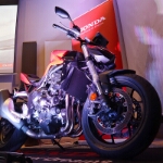 Hornet SP 2025 Alicante - 02