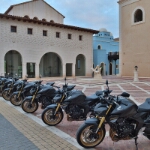 Hornet SP 2025 Alicante - 04