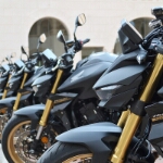 Hornet SP 2025 Alicante - 05
