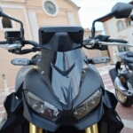 Hornet SP 2025 Alicante - 06