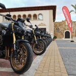 Hornet SP 2025 Alicante - 07